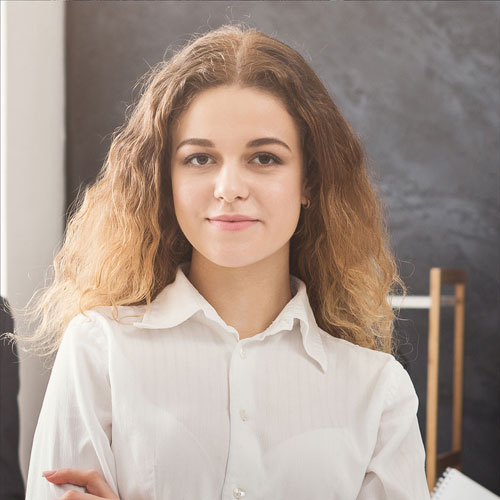 Laura Moeen